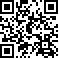 QRCode of this Legal Entity