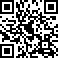 QRCode of this Legal Entity