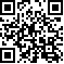 QRCode of this Legal Entity
