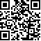 QRCode of this Legal Entity