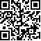 QRCode of this Legal Entity