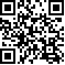 QRCode of this Legal Entity