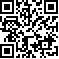 QRCode of this Legal Entity