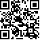 QRCode of this Legal Entity