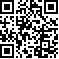 QRCode of this Legal Entity