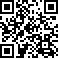 QRCode of this Legal Entity