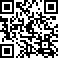 QRCode of this Legal Entity