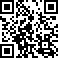 QRCode of this Legal Entity