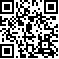 QRCode of this Legal Entity