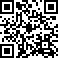 QRCode of this Legal Entity