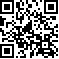 QRCode of this Legal Entity
