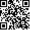 QRCode of this Legal Entity