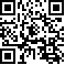 QRCode of this Legal Entity