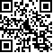 QRCode of this Legal Entity