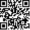 QRCode of this Legal Entity