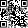 QRCode of this Legal Entity