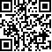 QRCode of this Legal Entity