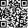 QRCode of this Legal Entity