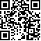QRCode of this Legal Entity