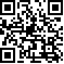 QRCode of this Legal Entity