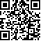 QRCode of this Legal Entity