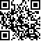QRCode of this Legal Entity