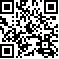 QRCode of this Legal Entity