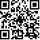 QRCode of this Legal Entity