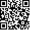 QRCode of this Legal Entity