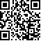 QRCode of this Legal Entity