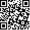 QRCode of this Legal Entity