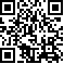 QRCode of this Legal Entity