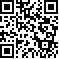 QRCode of this Legal Entity