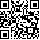 QRCode of this Legal Entity