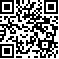 QRCode of this Legal Entity