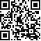 QRCode of this Legal Entity