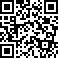 QRCode of this Legal Entity