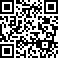 QRCode of this Legal Entity