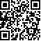 QRCode of this Legal Entity