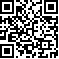 QRCode of this Legal Entity