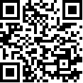 QRCode of this Legal Entity