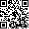 QRCode of this Legal Entity