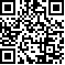 QRCode of this Legal Entity