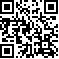 QRCode of this Legal Entity