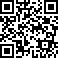 QRCode of this Legal Entity