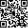 QRCode of this Legal Entity