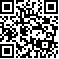 QRCode of this Legal Entity