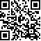 QRCode of this Legal Entity