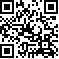 QRCode of this Legal Entity