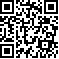 QRCode of this Legal Entity